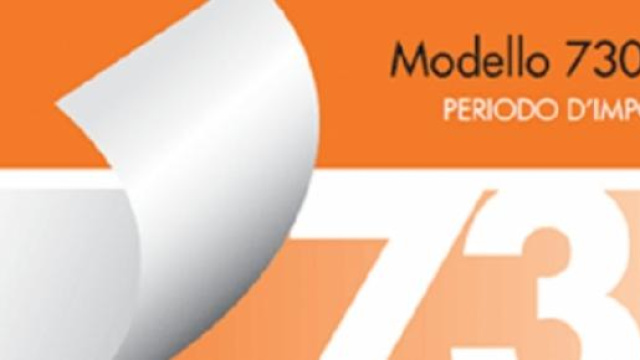 Errori sul 730 precompilato: verso la proroga?