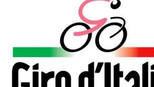Giro d'Italia 2015, decima tappa: info 