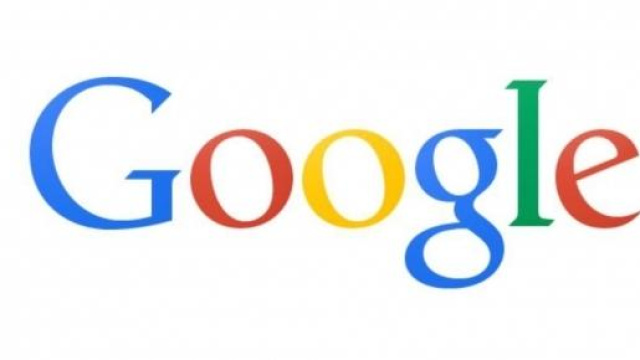 Google inserisce il tasto "buy" ed è rivoluzione