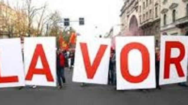 Inps, Naspi 2015: durata e calcolo, news 18-05