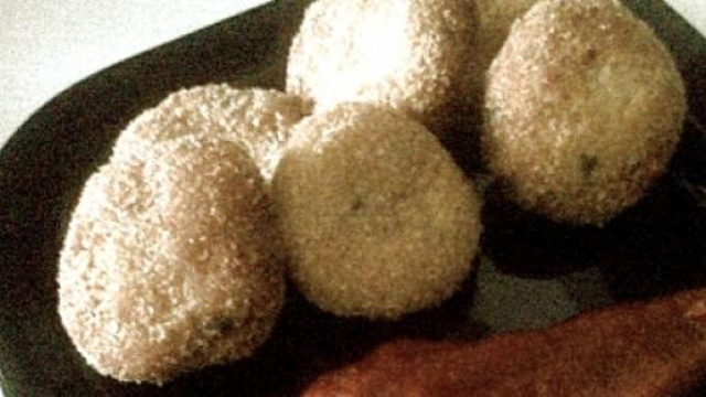 La bruschetta &egrave; un must: ecco come reinventarla.