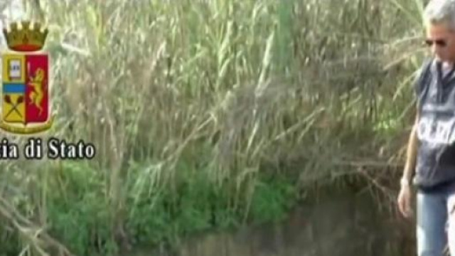 Loris Stival notizie al 18/05/2015