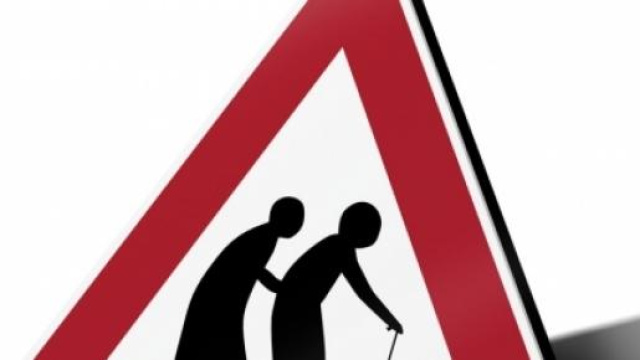 Pensione anticipata uomini e donne: svolta Cdm?