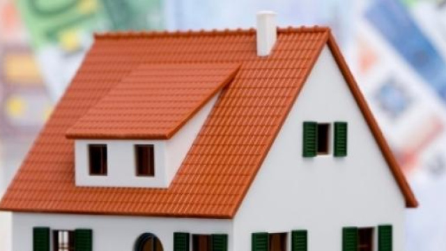 Prima rata Imu e Tasi in arrivo