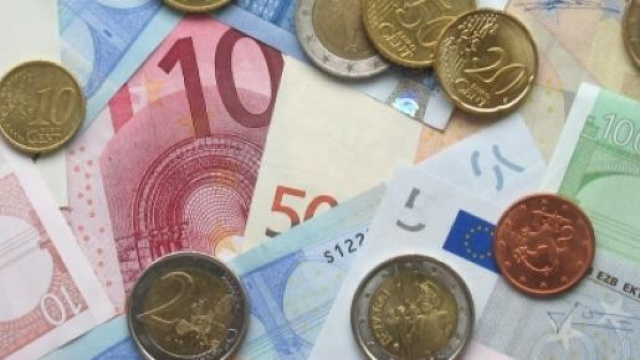 Rimboro pensioni, ok al decreto: una tantum
