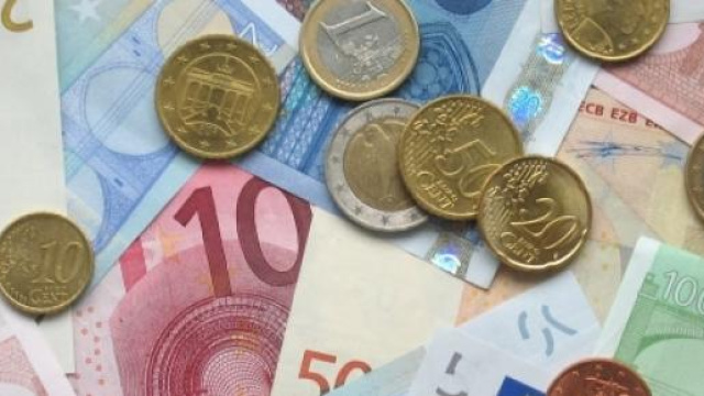Rimborsi pensione, decreto shock: ultime news