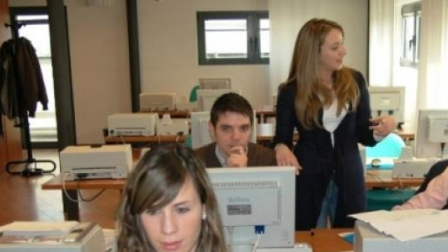 Scuola, cosa succede con i presidi invadenti?