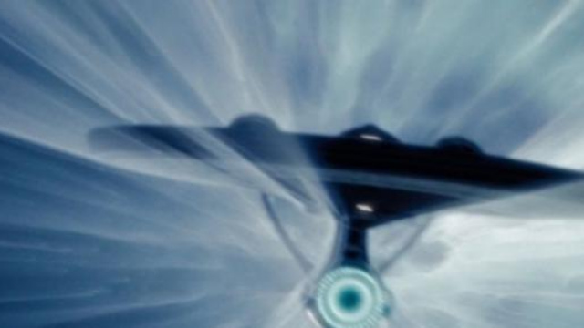 Si deve ancora aspettare, dice la Nasa.