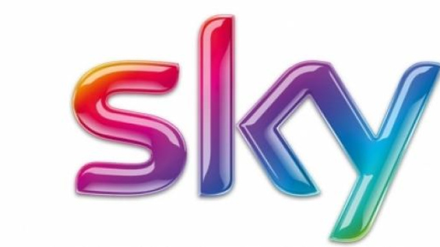 Sky: assunzioni, posti e offerte di lavoro