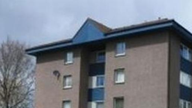 Tutte le info sulle tasse sulla casa.