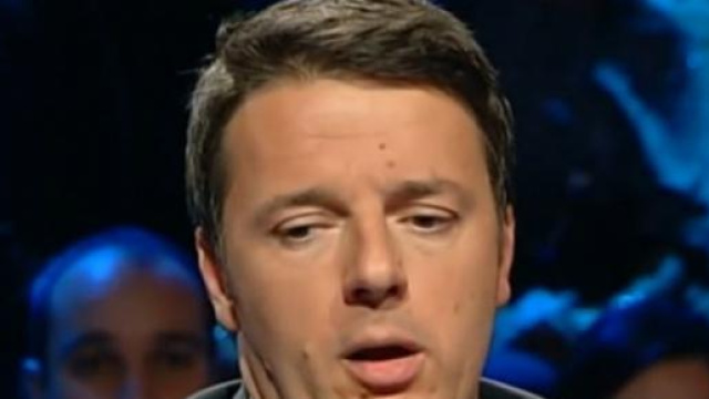 Ultime pensione anticipata e rimborso pensioni