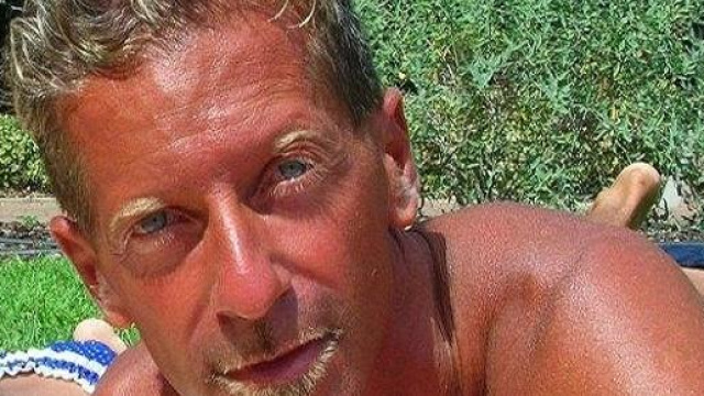 Yara Gambirasio, Bossetti presto a processo