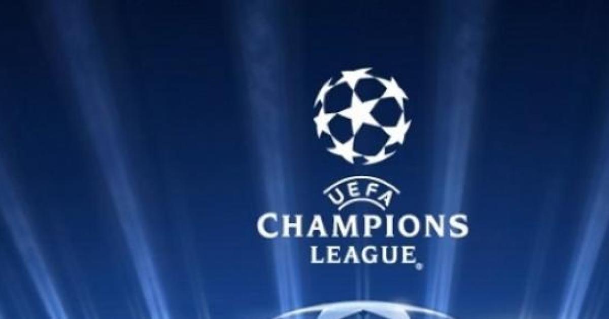 Biglietti finale Uefa Champions, dove trovarli da mercoledì 20/05 e il