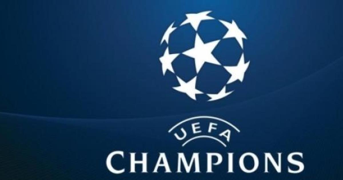 Finale Champions League Juventus Barcellona prezzi tickets e dove