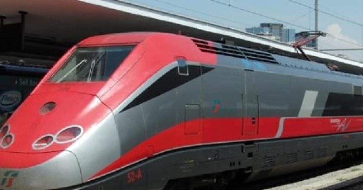 Elezioni 2015 sconti per elettori e agevolazioni viaggio in treno, aereo e traghetto