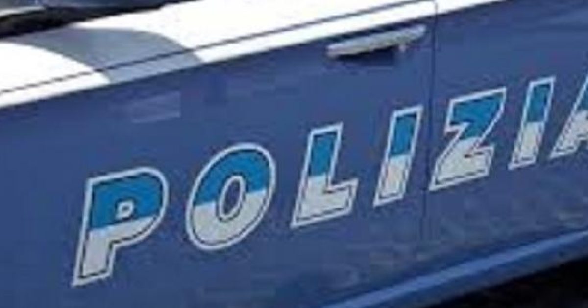 Roma, Lite Condominiale Sfocia In Omicidio