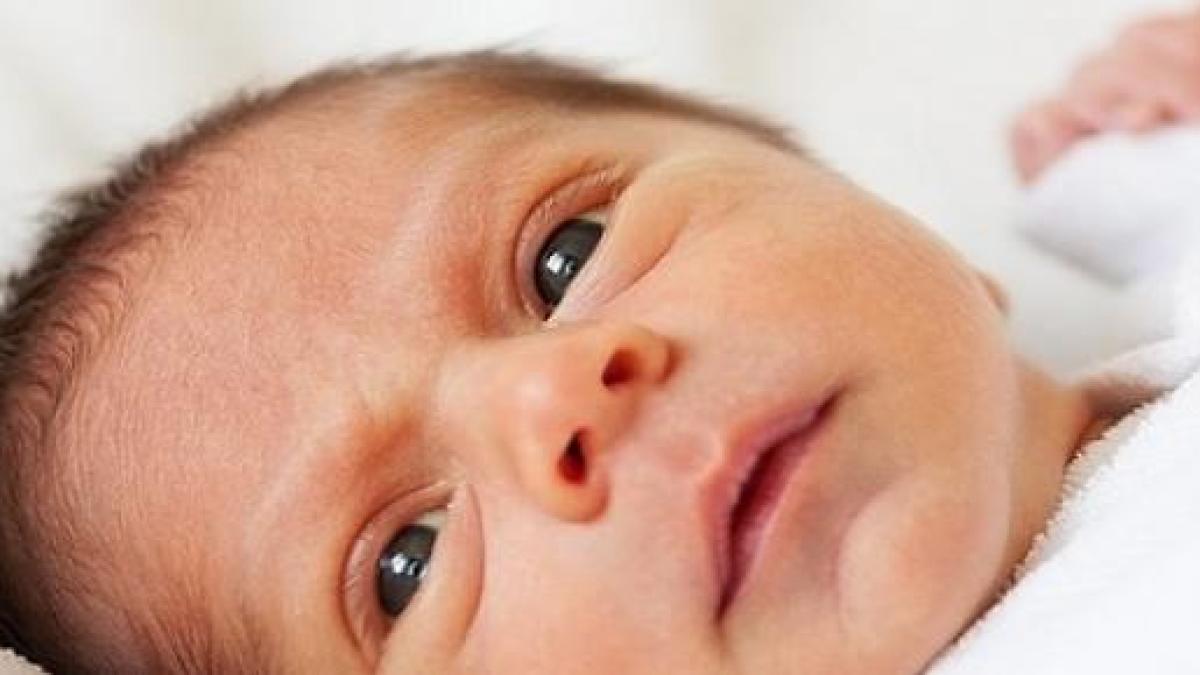 Domanda Bonus Bebè Info Modulo Inps Requisiti E Scadenza