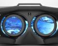 Oculous Rift: la Pc que deberás tener para disfrutar de la realidad virtual.