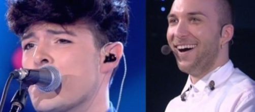 Amici 14: vincono i The Kolors o Mattia Briga?