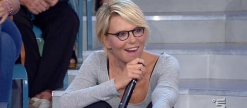 Anticipazioni U&D del 20 maggio