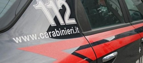 Concorso carabinieri 2015