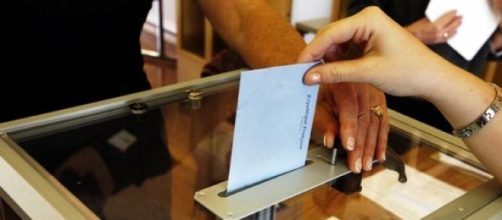 Elezioni Liguria 2015: candidati e liste