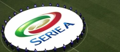 Orari anticipi e posticipi 37a giornata di Serie A