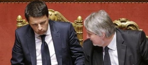 Pensioni, verso il superamento della legge Fornero