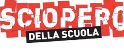 Scuola, DDL Renzi e sindacati: blocco scrutini