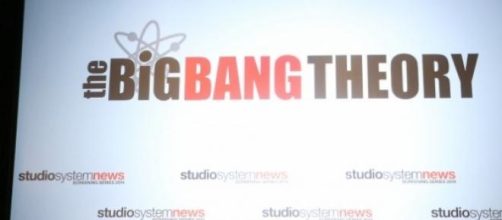 The Big Bang Theory 9, più dramma e meno scienza