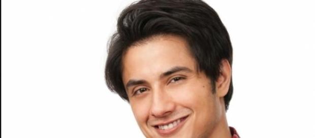 Ali Zafar turns film producer with Deosai Ali Zafar turns film producer with Deosai