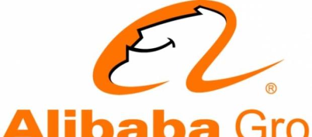 Alibaba Group, falsificaciones Alibaba Group, falsificaciones