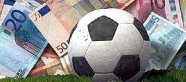 Calcioscommesse, 30 squadre coinvolte Calcioscommesse, 30 squadre coinvolte