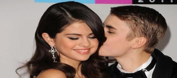 Could JELENA happen again? Could JELENA happen again?