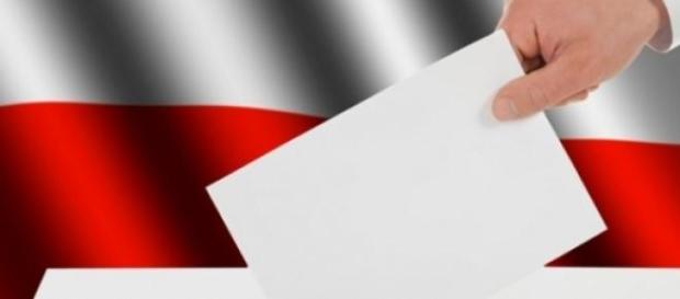 Czy należy wierzyć w wyborcze obietnice? Czy należy wierzyć w wyborcze obietnice?
