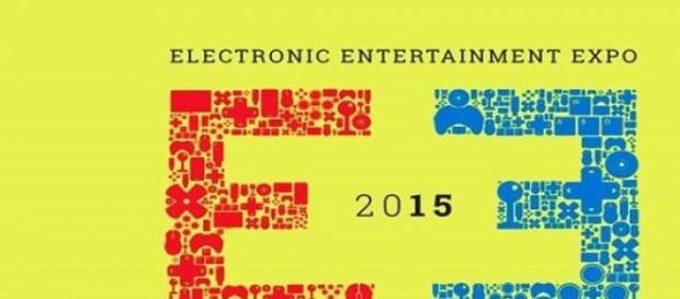 E3 se va a llevar a cabo el próximo mes de junio E3 se va a llevar a cabo el próximo mes de junio