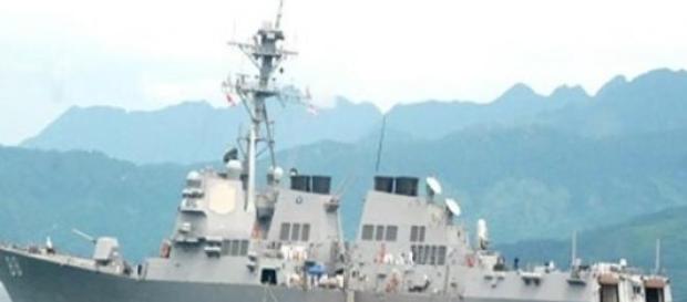 El Registro de Buques depende de Prefectura Naval El Registro de Buques depende de Prefectura Naval