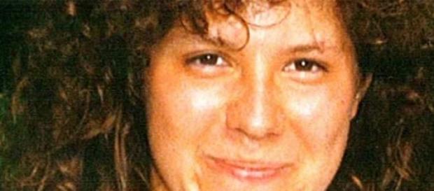 Elena Ceste, la mamma di Costigliole d'Asti Elena Ceste, la mamma di Costigliole d'Asti