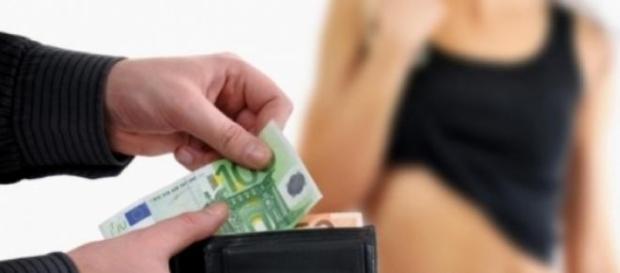 Franța a destructurat o rețea de prostituate Franța a destructurat o rețea de prostituate