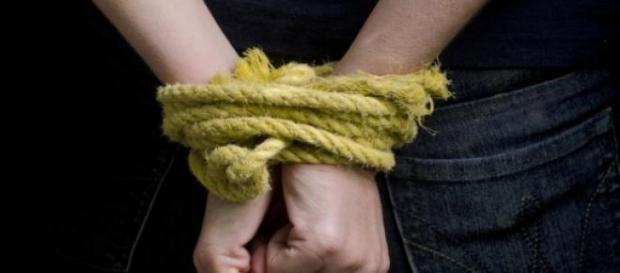 Fue un caso que conmovió a la opinión pública Fue un caso que conmovió a la opinión pública