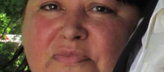Guerrina Piscaglia ultime notizie: un altro giallo Guerrina Piscaglia ultime notizie: un altro giallo