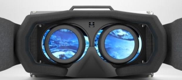 ¿Que computadora necesitas para Oculos Rift? ¿Que computadora necesitas para Oculos Rift?