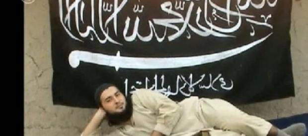ISIS avançam e ameaçam a Europa ISIS avançam e ameaçam a Europa
