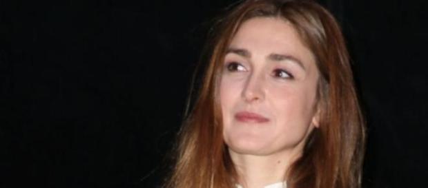 Julie Gayet au festival de Cannes Julie Gayet au festival de Cannes