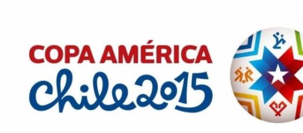 Las bajas de la Copa América 2015 Las bajas de la Copa América 2015