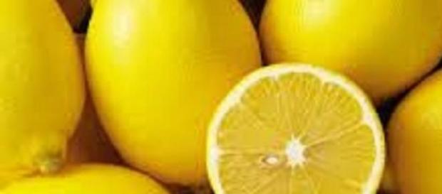 Les merveilles de pelures de citron Les merveilles de pelures de citron