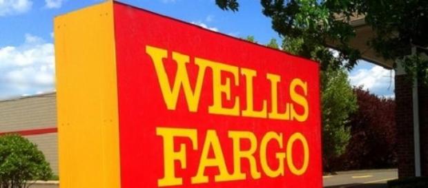 McIlroy was a clear winner at Wells Fargo event McIlroy was a clear winner at Wells Fargo event