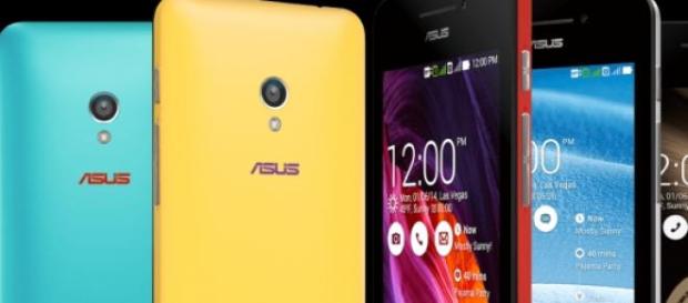 Migliori smartphone economici del momento Migliori smartphone economici del momento