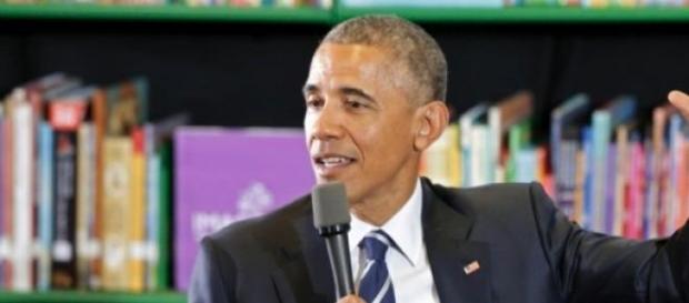 Obama, Estados Unidos, el gobierno Obama, Estados Unidos, el gobierno