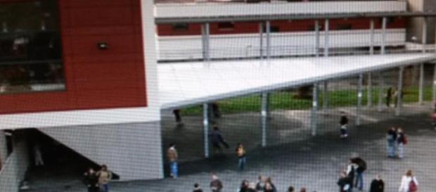 Pour une réelle école républicaine non idéologique Pour une réelle école républicaine non idéologique